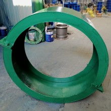 巩义市源昊供水材料厂 为集中式供水提供可靠材料支持