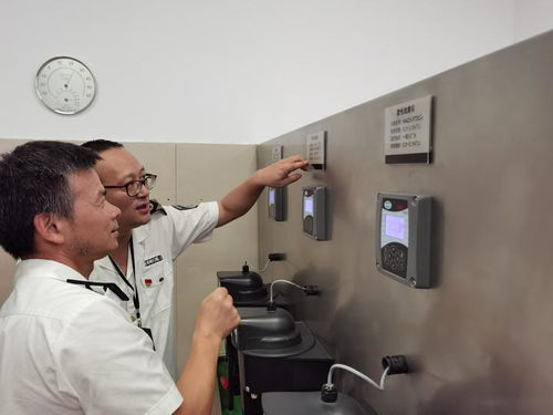 绍兴汛期供水水质安全可控，污水处理保障市民饮水卫生