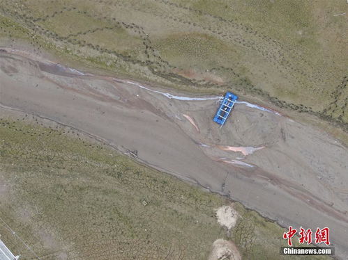 江西江河湖水位仍处低位 部分城镇面临供水紧张 集中式供水保障成关键